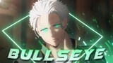 Wind Breaker - Bullseye [Edit/AMV]