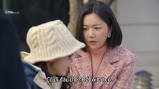 Máu Lạnh EP 13 [Sub Việt]