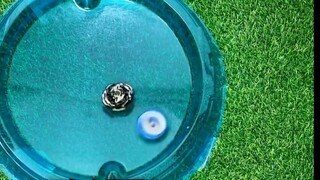 Legenda Sembilan Gerbang Penjara: Pemain Legendaris Obsidian
