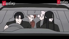 animasi reozuku PART 45
