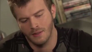 Aski Memnu - Episode 63