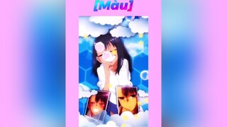 Tutorial Màu 3D Đây Mọi Người!Nhớ Thả Tim Nha🥰 xuhuong anime edit tutorial fyp 🌈sky_girl👑 🦁king_team🦁