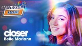 Closer - Belle Mariano (Karaoke)