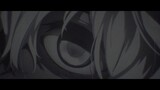 Arknights Animation: Prelude to Dawn Ep1 English subtitle