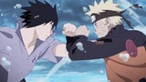 [Naruto AMV] Another Life