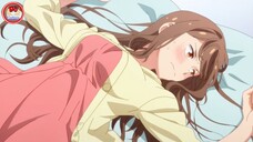 Cậu muốn làm gì cũng được... [AMV] Tsurezure Children - I Got You Remix