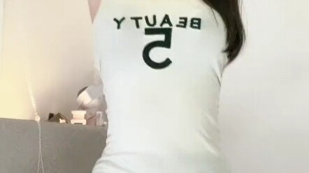 สวัสดีตอนเช้า