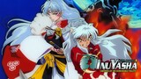InuYasha Movie 3 - Swords of an Honorable Ruler (2003)