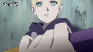 Boruto: Naruto Next Generations (Ep 33.3) #Boruto_tap33