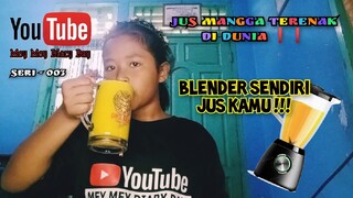 Sensasi Pedas Nya Mie Samyang & Keripik GhostPaper❗❗Rasanya Pengen Nangis😭😭 (Mukbang)