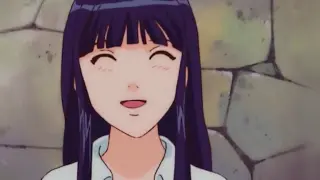 Anime|prince of tennis|Shiraishi Kuranosuke × Ryoma Nanako