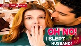 Oh No! I Slept with my Husband! (Complete)