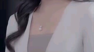 EP.2 เงาเงินพยาบาท