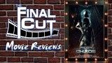 Reign of Chaos (2022) Review - The Final Cut