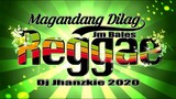 Magandang Dilag Reggae Remix By  JM Bales Ft  Dj Jhanzkie Tiktok Viral 20201