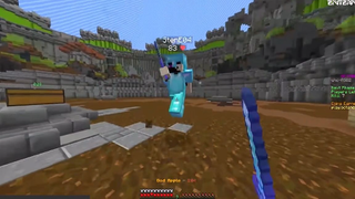 ENTERNAL_4