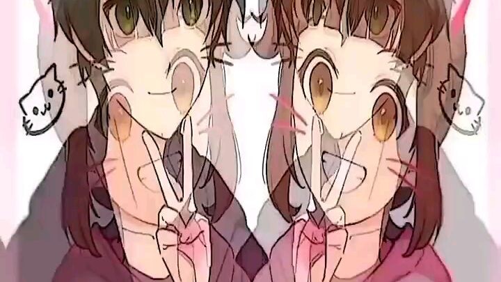 💘?.