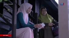 Nota Buat Cempaka episode 22