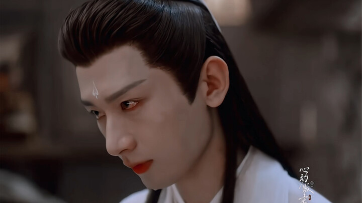 ก้าวเบาๆ |รู้สึกถึงคลื่นแห่งการกดขี่จากองค์จักรพรรดิ! - -