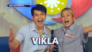 PINOY BIG BROTHER celebrity Collab EPISODE 63