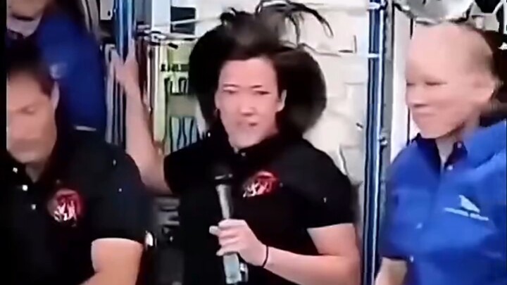 ไม่ต้องพูดก็รู้ว่าดาวเทียมจะพูดแทนเรา