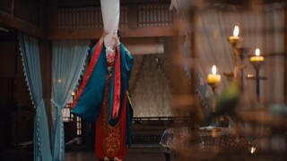 The Resilient Dr. Ling (2024) หมอหญิงยอดดวงใจEP 1 [ซับไทย]
