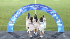 BNK48 - Dailynews Cup 2024 (2024.02.23)