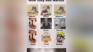 Who should I do next? naruto#narutoedit#anime