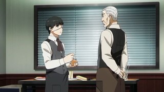 ghoul ep3 part3.1 (eng dub)