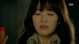 11. That Winter The Wind Blows/Tagalog Dubbed Episode 11 HD