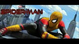 SPIDERMAN 04 - THE NEW HOME (2025) _ Download the movie, see the description