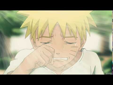 7 LAGU NARUTO DARI YANG SEMANGAT SAMPAI  YANG SEDIH