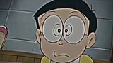 Câu nói của Nobita 🙄 khiến bạn phải suy ngẫm 🫨
