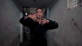 Wit Tha Funk - Miss A feat. Fateeha Prod.by DJ Medmessiah