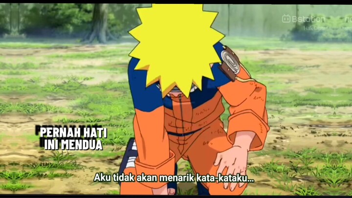 kumpulan jj anime Naruto shpuden terbaru.....