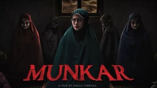 muNkaR [2024] Full HD