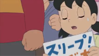 Doraemon Episode 48