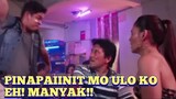 FPJ's Batang Quiapo June 8 2023 | Teaser | Episode 82