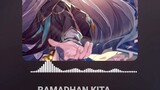 RAMADHAN KITA AI COVER FIREFLY