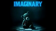 Imaginary (2024) ตุ๊กตาซาตาน