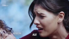 Cầm Tù EP 231 [Sub Việt]