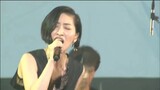 Maaya Sakamoto - Phiên bản đầy đủ của Leap Live (1080p)