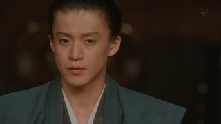 Nobunaga Concerto (2014) อุตลุด วีรบุรุษจำเป็น EP 5 [ซับไทย]