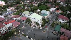 GMA Forever Young Episode 77