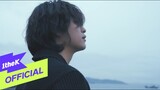 [MV] LEE SOLOMON(이솔로몬) _ Turtle(거북이)