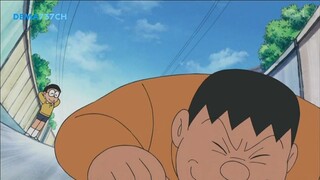 Doraemon Episode 171