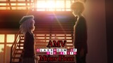 Classroom of the Elite「AMV」Minor Piece