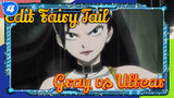 Fairy Tail | Gray vs Ultear (Bagian 1)_4