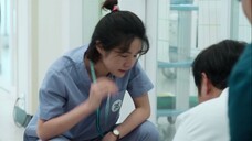 ชั่วโมงโกงความตาย EP4