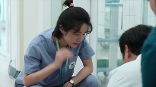 ชั่วโมงโกงความตาย EP4
